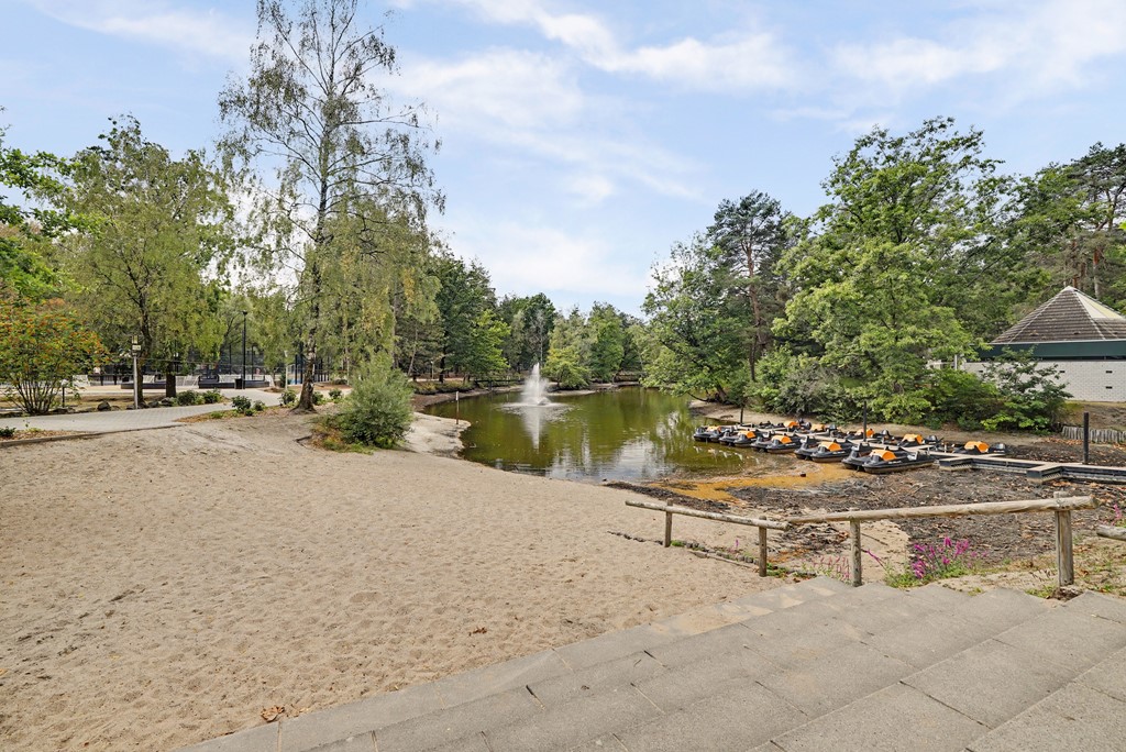38_HAPERT_5527_JK_Vennenbos_419.JPG