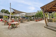 41_HAPERT_5527_JK_Vennenbos_419.jpg