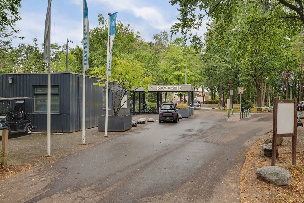 43_HAPERT_5527_JK_Vennenbos_419.JPG
