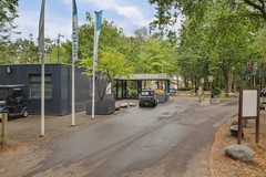 43_HAPERT_5527_JK_Vennenbos_419.JPG