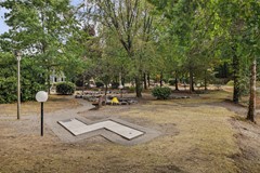 45_HAPERT_5527_JK_Vennenbos_419.JPG