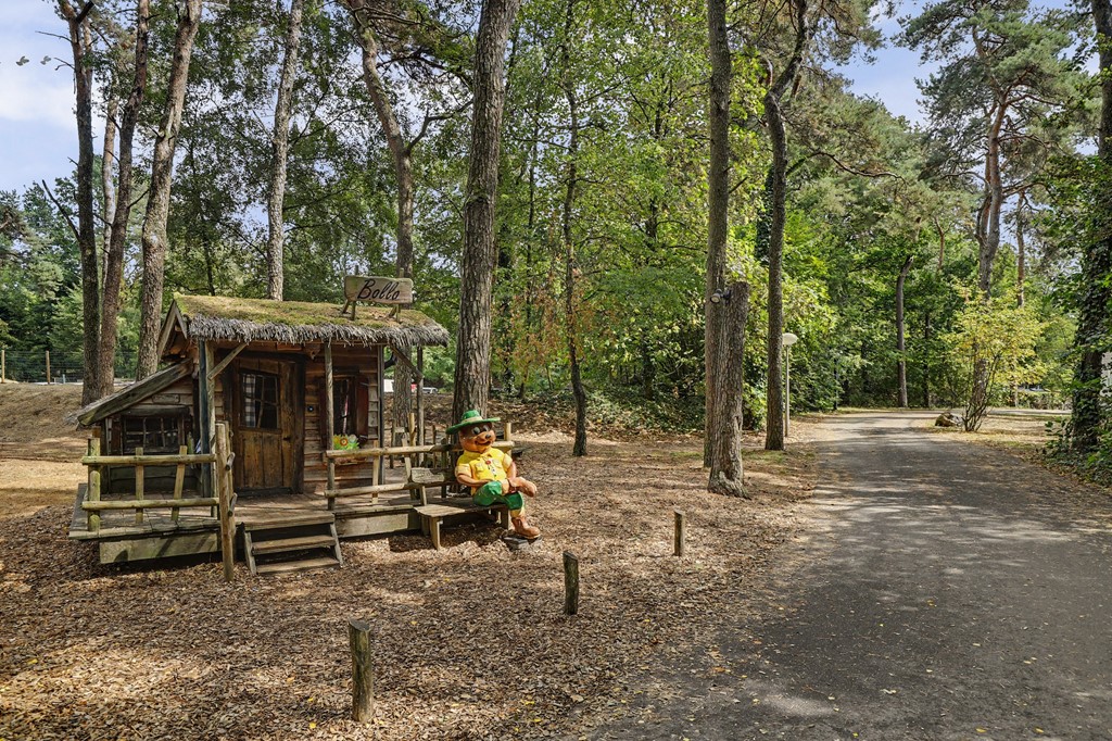 47_HAPERT_5527_JK_Vennenbos_419.JPG