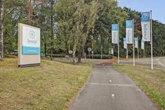 48_HAPERT_5527_JK_Vennenbos_419.jpg