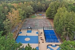 53_HAPERT_5527_JK_Vennenbos_419.jpg