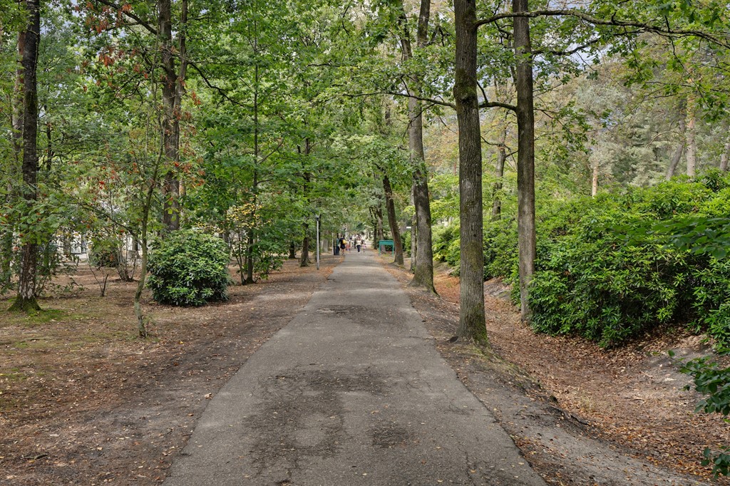 01_HAPERT_5527_JK_Vennenbos_419.JPG