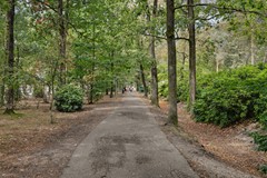 01_HAPERT_5527_JK_Vennenbos_419.JPG