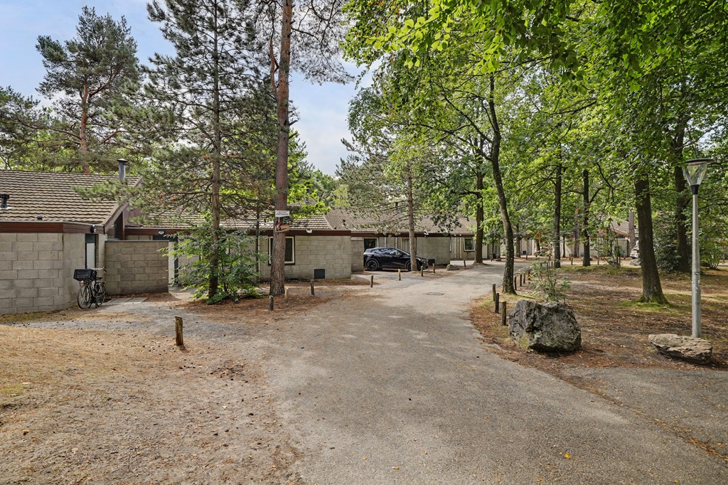 02_HAPERT_5527_JK_Vennenbos_419.JPG