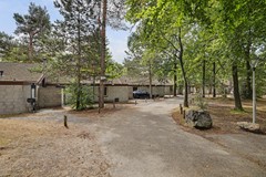 02_HAPERT_5527_JK_Vennenbos_419.JPG