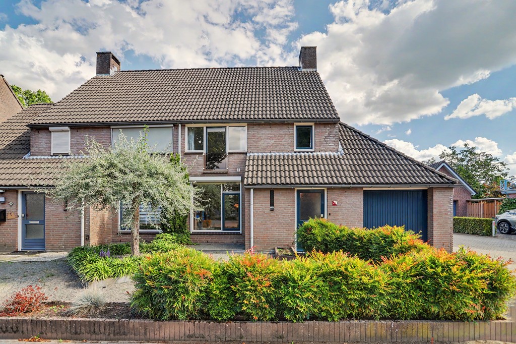 05_HAPERT_5527_AR_Nieuwstraat_1_C.JPG