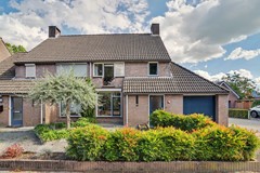 05_HAPERT_5527_AR_Nieuwstraat_1_C.JPG