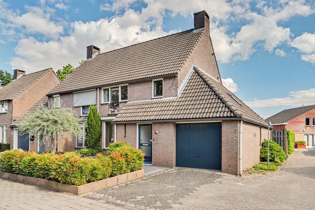 06_HAPERT_5527_AR_Nieuwstraat_1_C.JPG