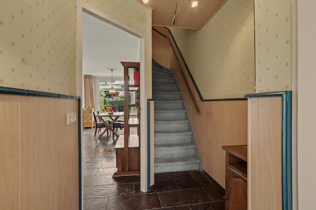 07_HAPERT_5527_AR_Nieuwstraat_1_C.jpg