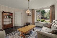 11_HAPERT_5527_AR_Nieuwstraat_1_C.jpg