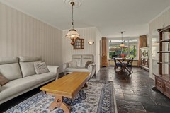 12_HAPERT_5527_AR_Nieuwstraat_1_C.jpg