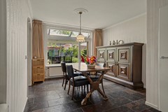 15_HAPERT_5527_AR_Nieuwstraat_1_C.jpg