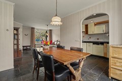 18_HAPERT_5527_AR_Nieuwstraat_1_C.jpg