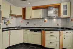 21_HAPERT_5527_AR_Nieuwstraat_1_C.jpg