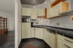23_HAPERT_5527_AR_Nieuwstraat_1_C.jpg