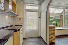 22_HAPERT_5527_AR_Nieuwstraat_1_C.jpg