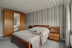 27_HAPERT_5527_AR_Nieuwstraat_1_C.jpg