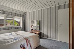 26_HAPERT_5527_AR_Nieuwstraat_1_C.jpg