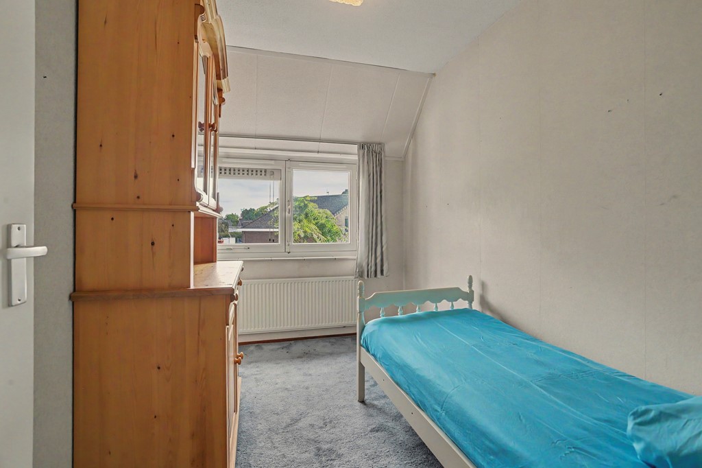 29_HAPERT_5527_AR_Nieuwstraat_1_C.jpg
