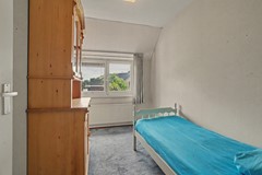 29_HAPERT_5527_AR_Nieuwstraat_1_C.jpg