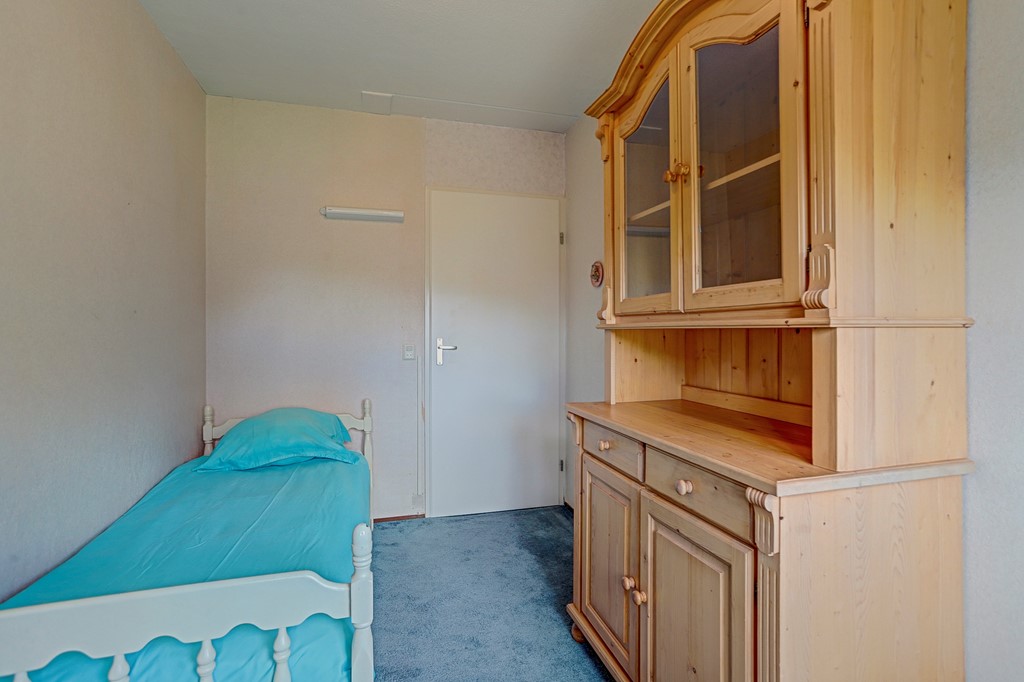 30_HAPERT_5527_AR_Nieuwstraat_1_C.jpg