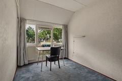 31_HAPERT_5527_AR_Nieuwstraat_1_C.jpg