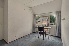 32_HAPERT_5527_AR_Nieuwstraat_1_C.jpg