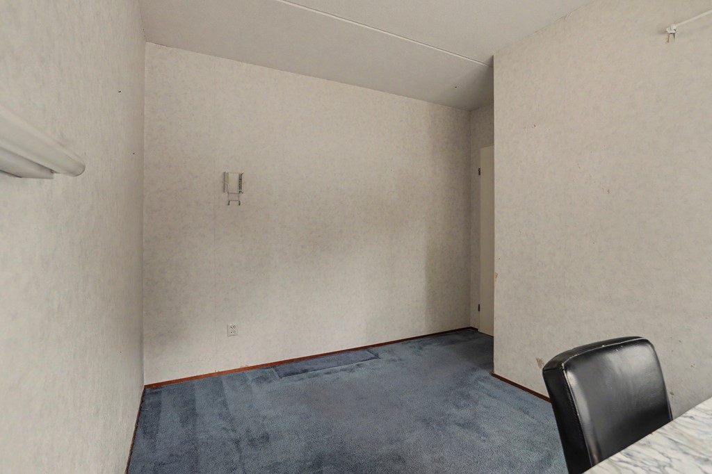 33_HAPERT_5527_AR_Nieuwstraat_1_C.jpg