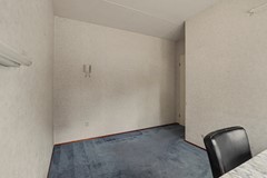 33_HAPERT_5527_AR_Nieuwstraat_1_C.jpg