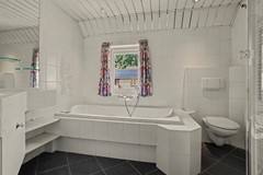 34_HAPERT_5527_AR_Nieuwstraat_1_C.jpg