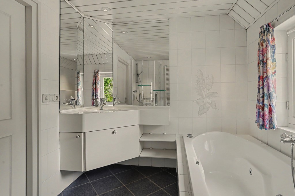 35_HAPERT_5527_AR_Nieuwstraat_1_C.jpg