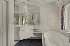 35_HAPERT_5527_AR_Nieuwstraat_1_C.jpg
