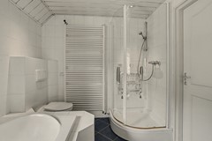 36_HAPERT_5527_AR_Nieuwstraat_1_C.jpg