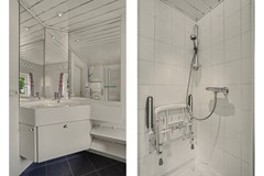 37_HAPERT_5527_AR_Nieuwstraat_1_C.jpg