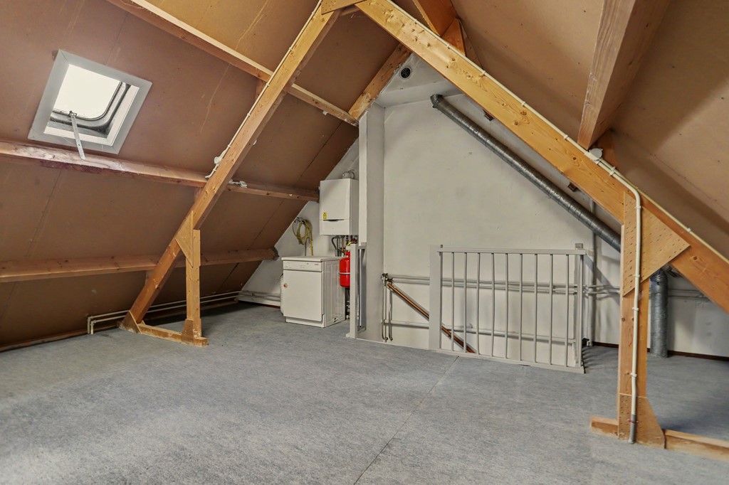 39_HAPERT_5527_AR_Nieuwstraat_1_C.jpg