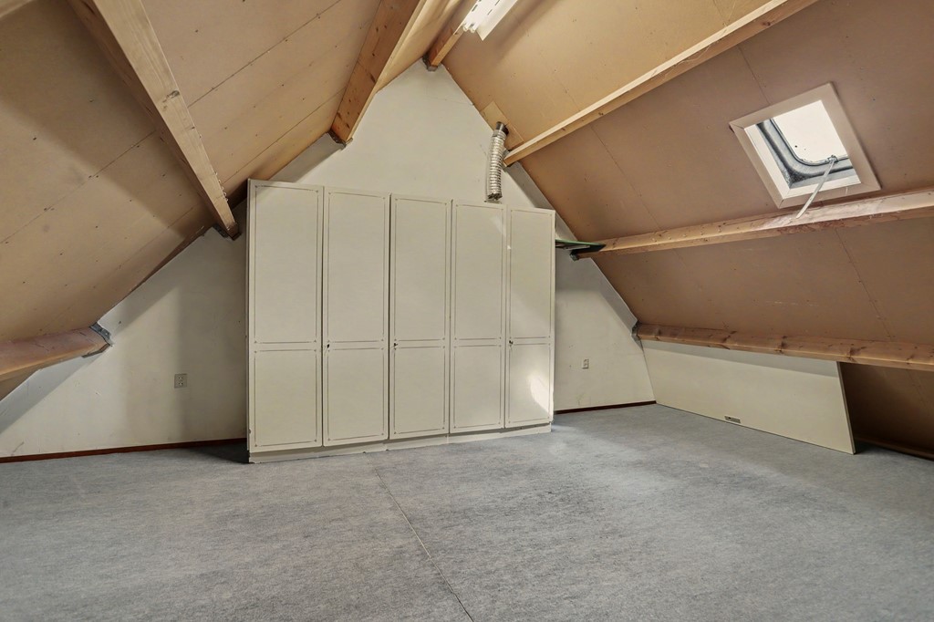 41_HAPERT_5527_AR_Nieuwstraat_1_C.jpg