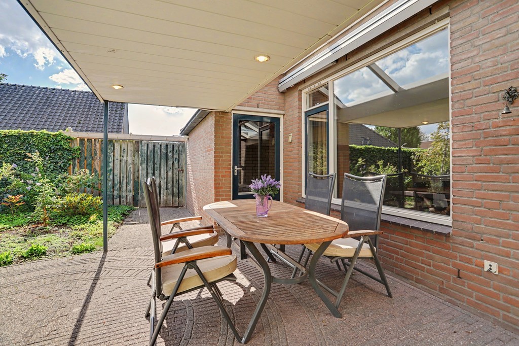 42_HAPERT_5527_AR_Nieuwstraat_1_C.JPG