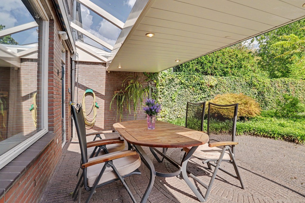 50_HAPERT_5527_AR_Nieuwstraat_1_C.JPG