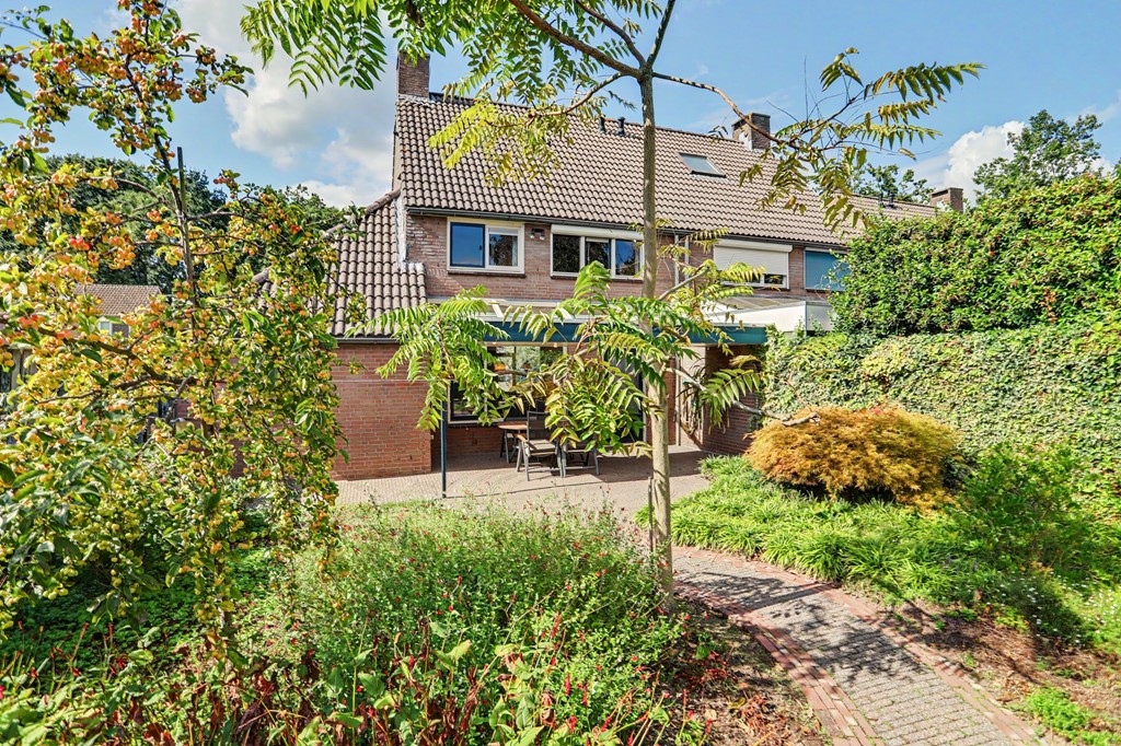 46_HAPERT_5527_AR_Nieuwstraat_1_C.JPG