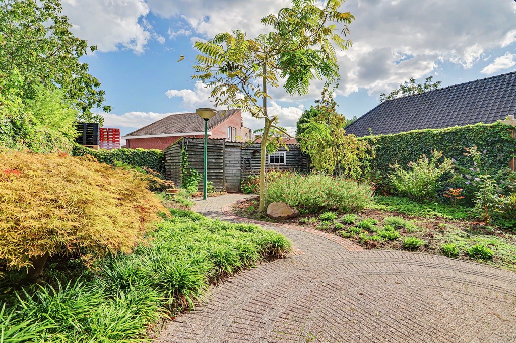 43_HAPERT_5527_AR_Nieuwstraat_1_C.JPG