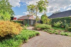 43_HAPERT_5527_AR_Nieuwstraat_1_C.JPG