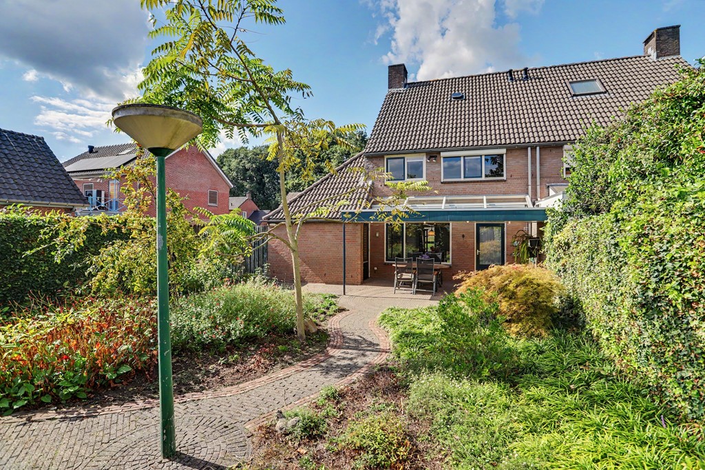 48_HAPERT_5527_AR_Nieuwstraat_1_C.JPG