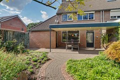 53_HAPERT_5527_AR_Nieuwstraat_1_C.JPG