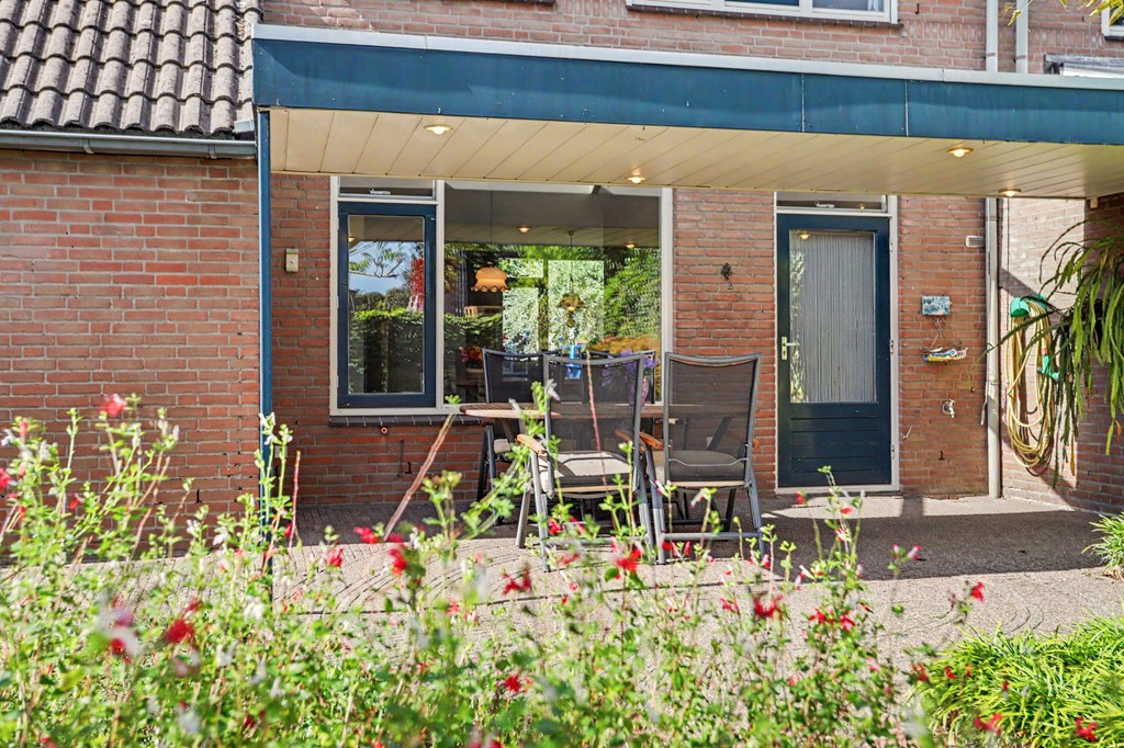 47_HAPERT_5527_AR_Nieuwstraat_1_C.JPG