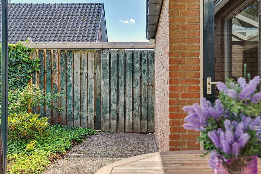 51_HAPERT_5527_AR_Nieuwstraat_1_C.JPG