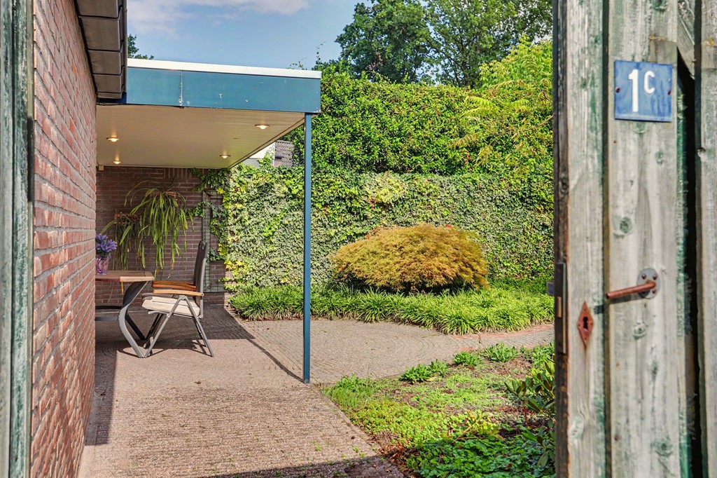 52_HAPERT_5527_AR_Nieuwstraat_1_C.JPG