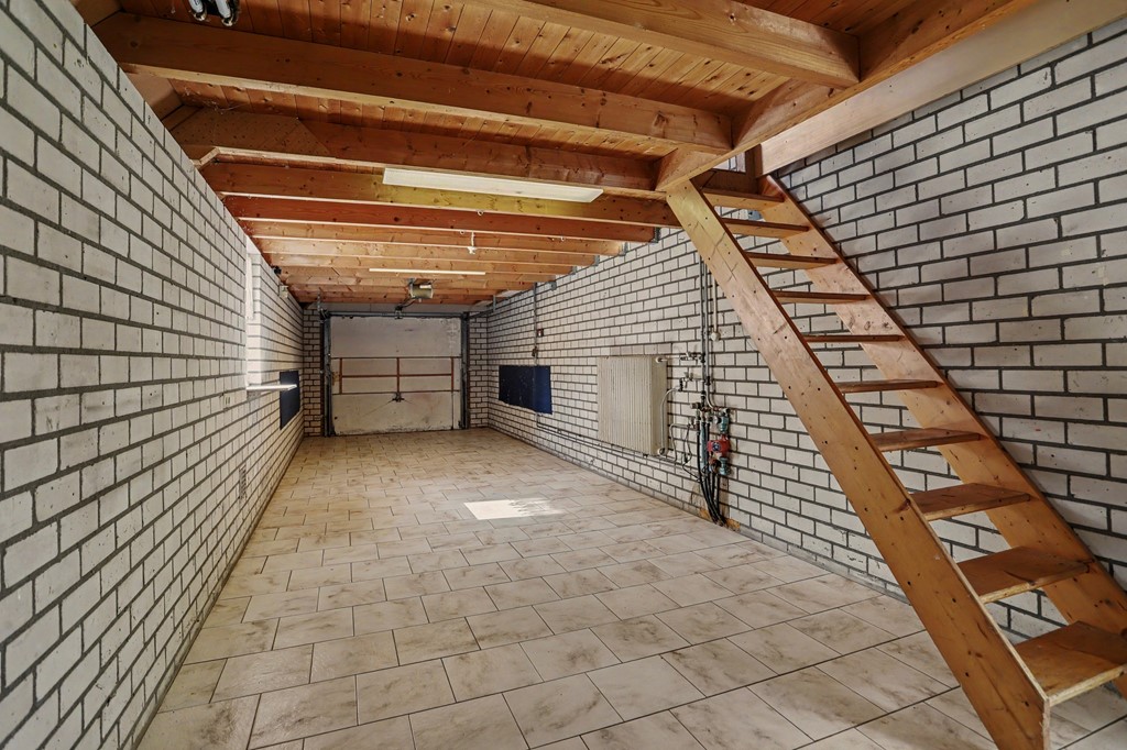 55_HAPERT_5527_AR_Nieuwstraat_1_C.jpg